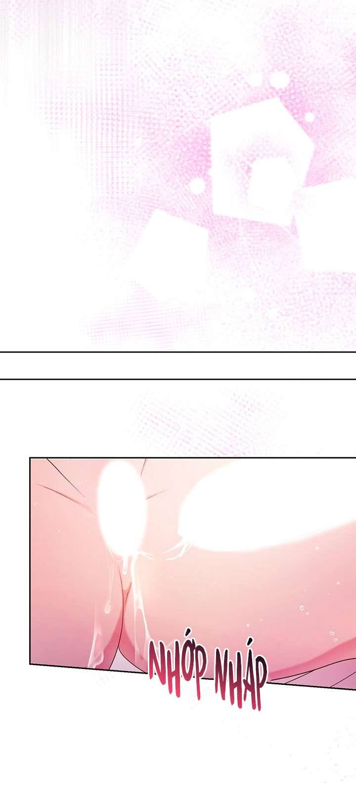 Công Tước Hát Rong Chapter 25 - Trang 3