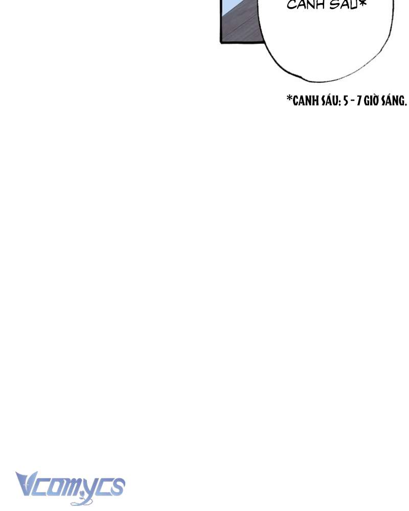 Chuyện Tình Hoa Lưu Ly Chap 1 - Next Chapter 1