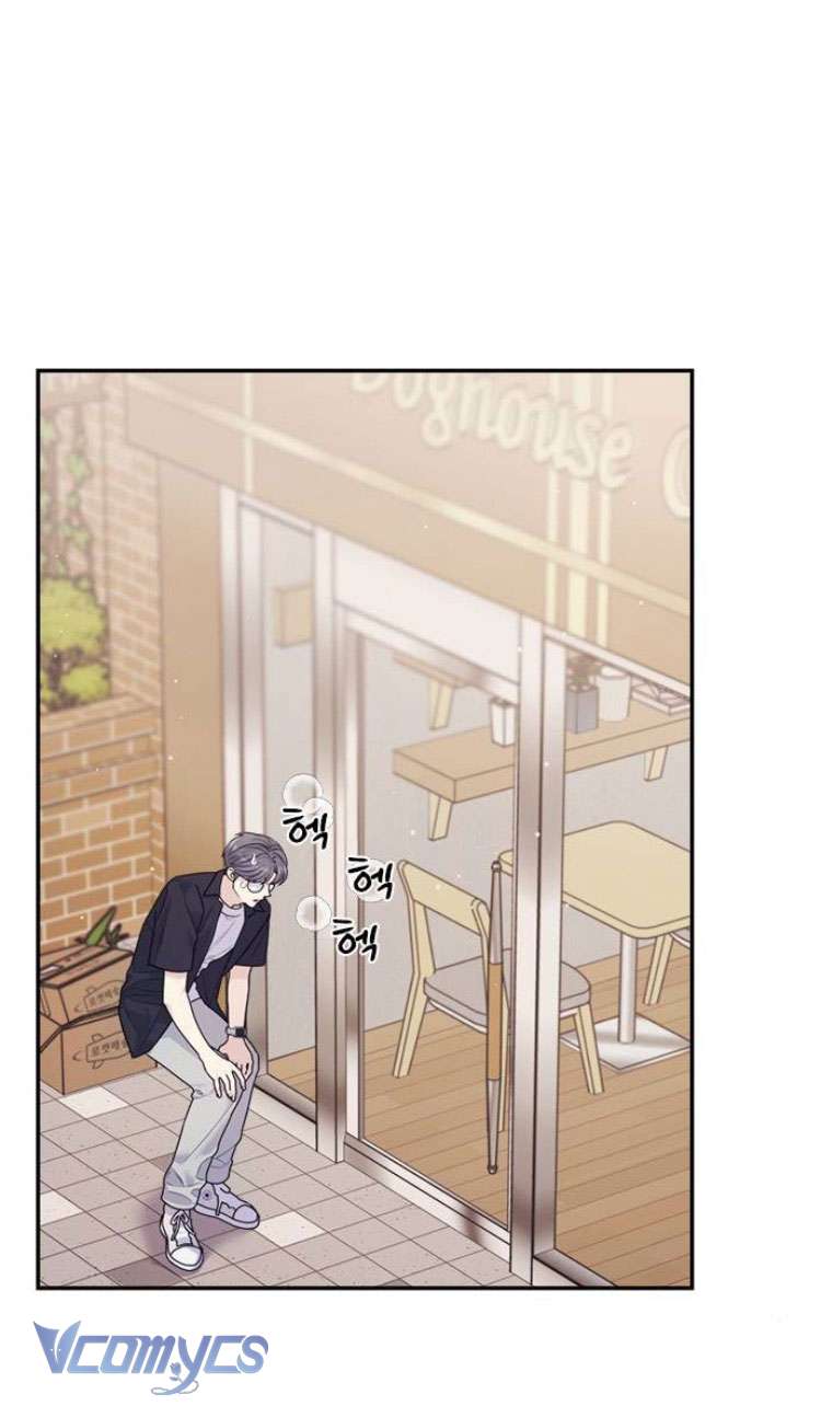 Couple Breaker Chapter 76 - Next Chapter 77