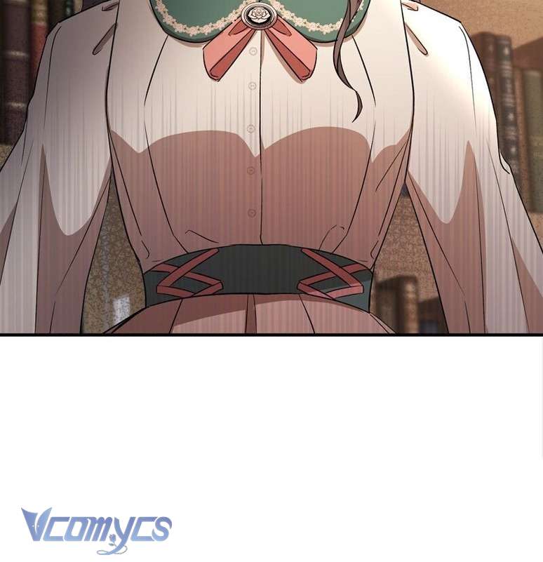 Cha Của Đứa Trẻ Đã Trở Về Một Cách Anh Hùng Chap 3 - Trang 2