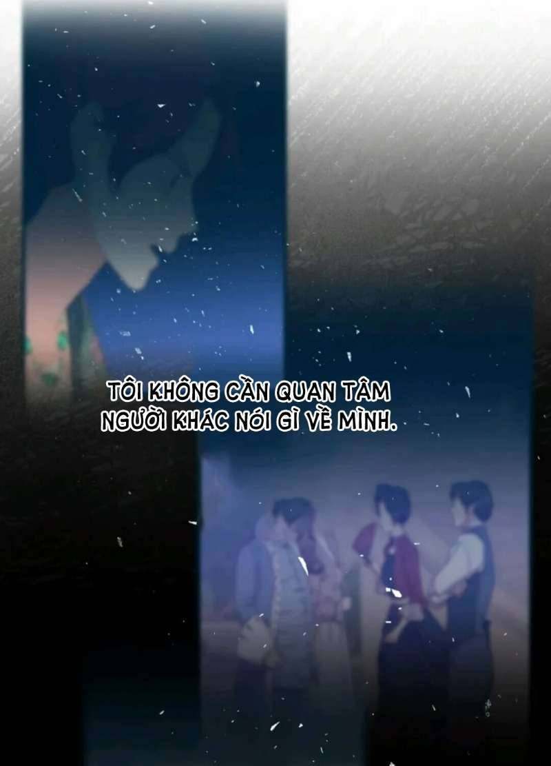 Cẩn Thận Với Các Anh Trai Đấy! Chap 56 - Trang 2