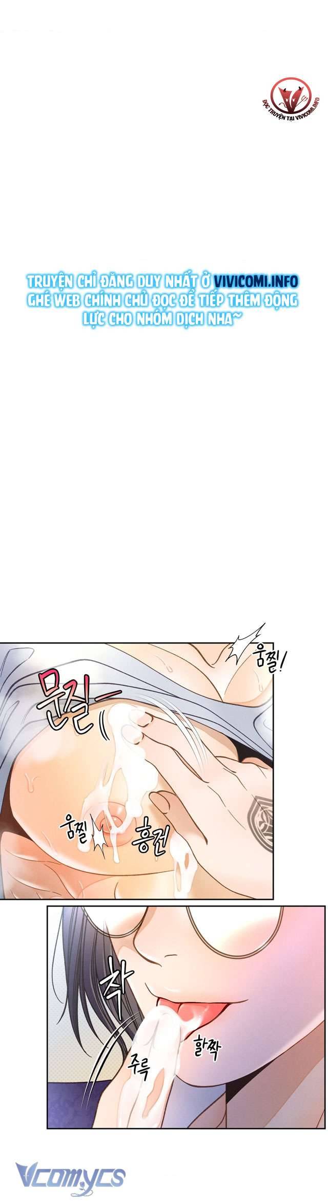 [18+] Hãy Giết Tôi Đi Chapter 2 - Trang 3