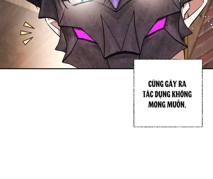 Hôn Phu Ẩn Sắc Chapter 43 - Trang 4