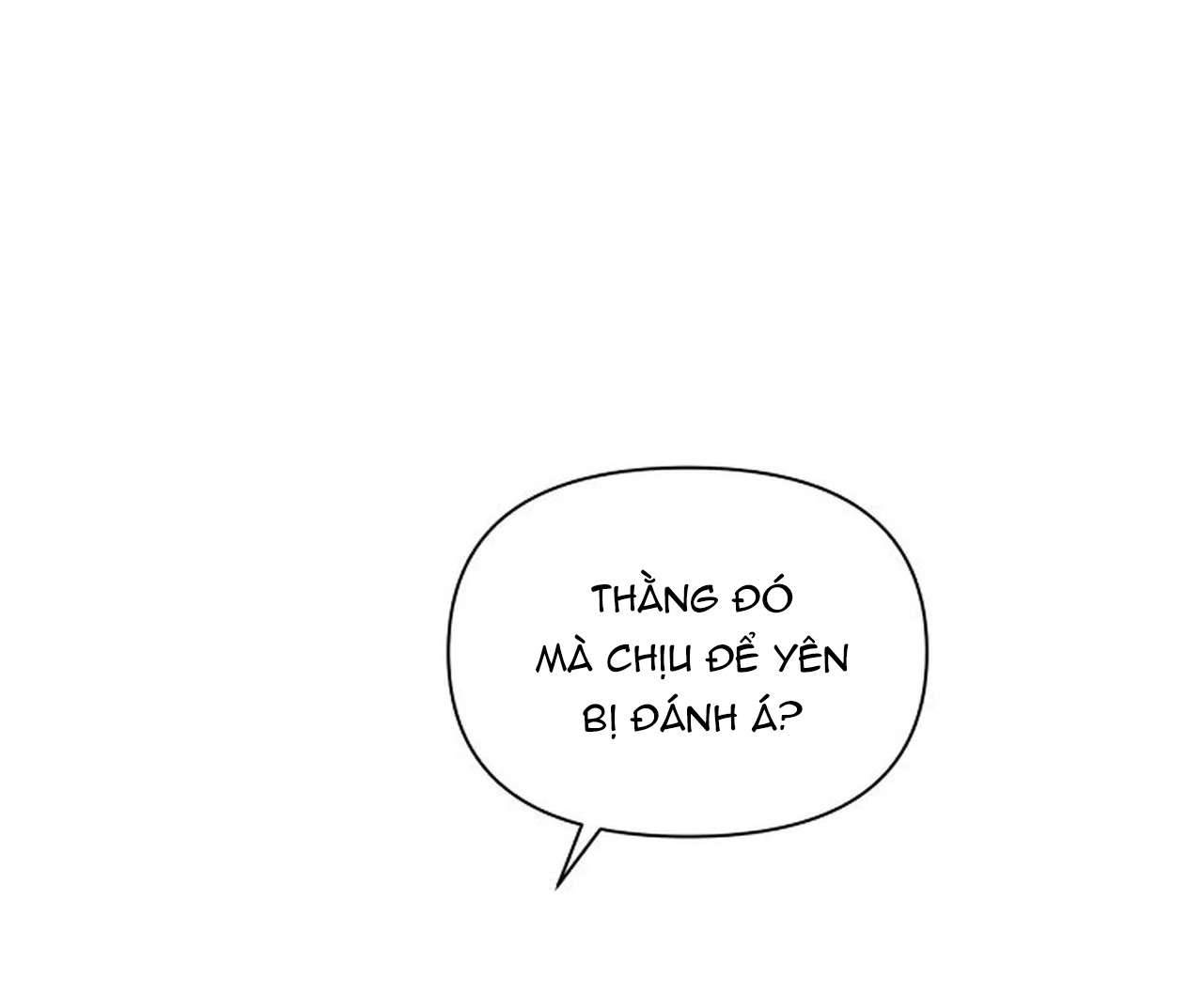 Bình Minh Chap 23 - Next Chapter 23.1