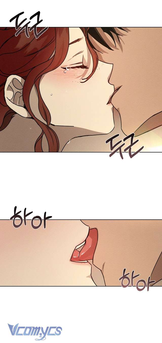 Dưới Bóng Cây Sồi Chap 5 - Trang 4