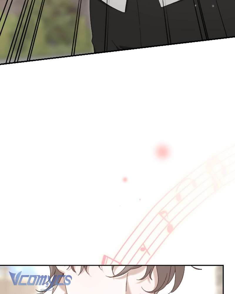 Dành Cho Những Ai Coi Hối Tiếc Là Điều Xa Xỉ Chap 17 - Trang 4