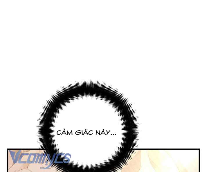 Mê Cung Cám Dỗ Của Emilone Chapter 1 - Next Chapter 2