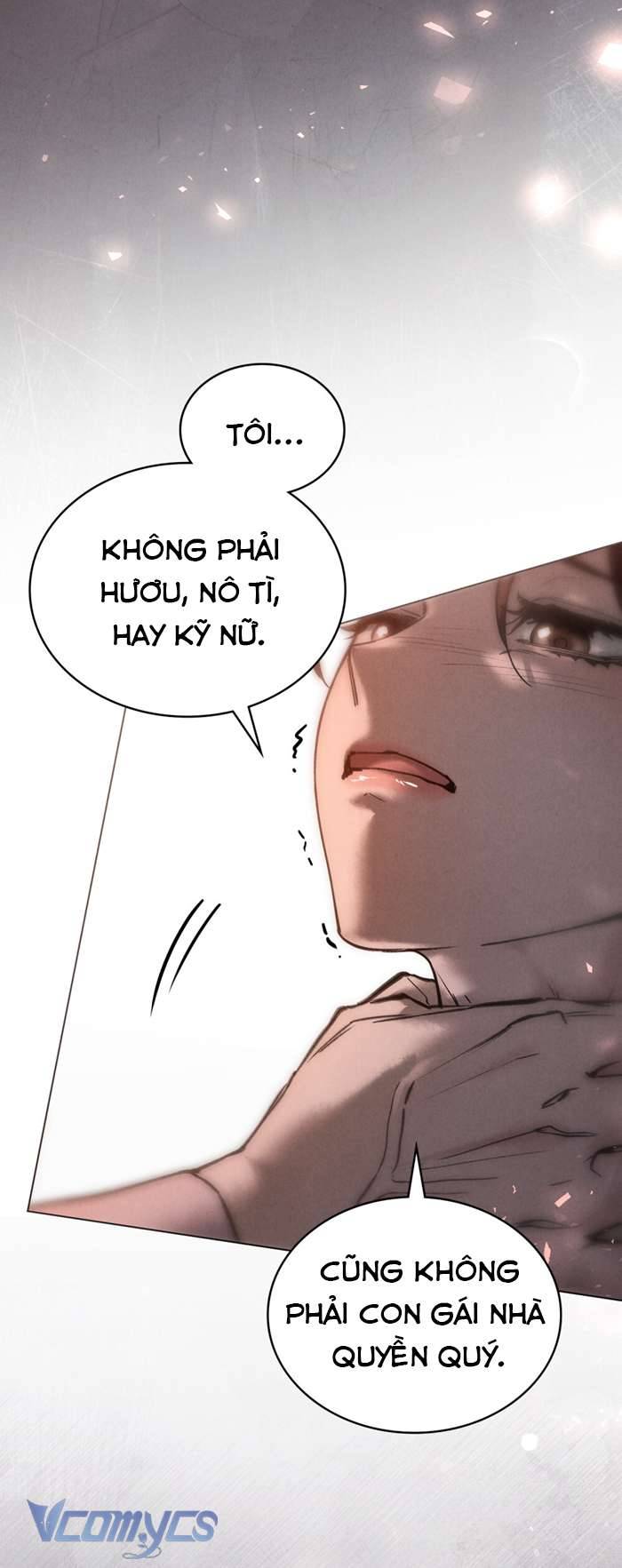 [18+] Đêm Giông Bão Chap 24 - Trang 2