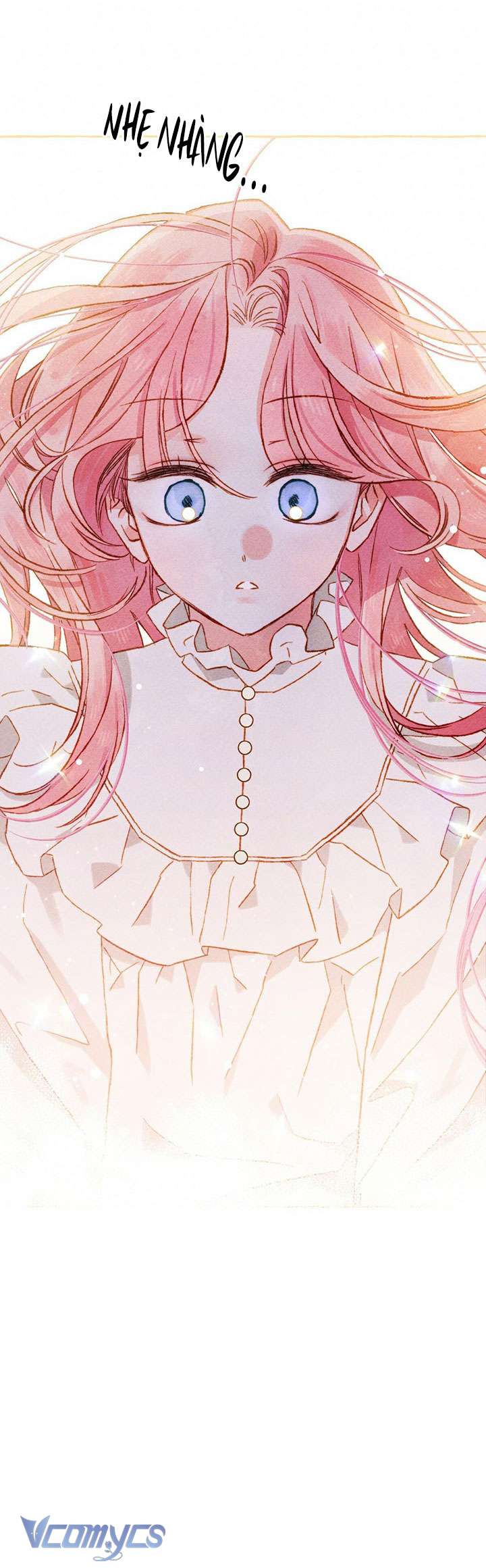 (Munn) Nuôi Dưỡng Một Hắc Long Chap 27 - Trang 2