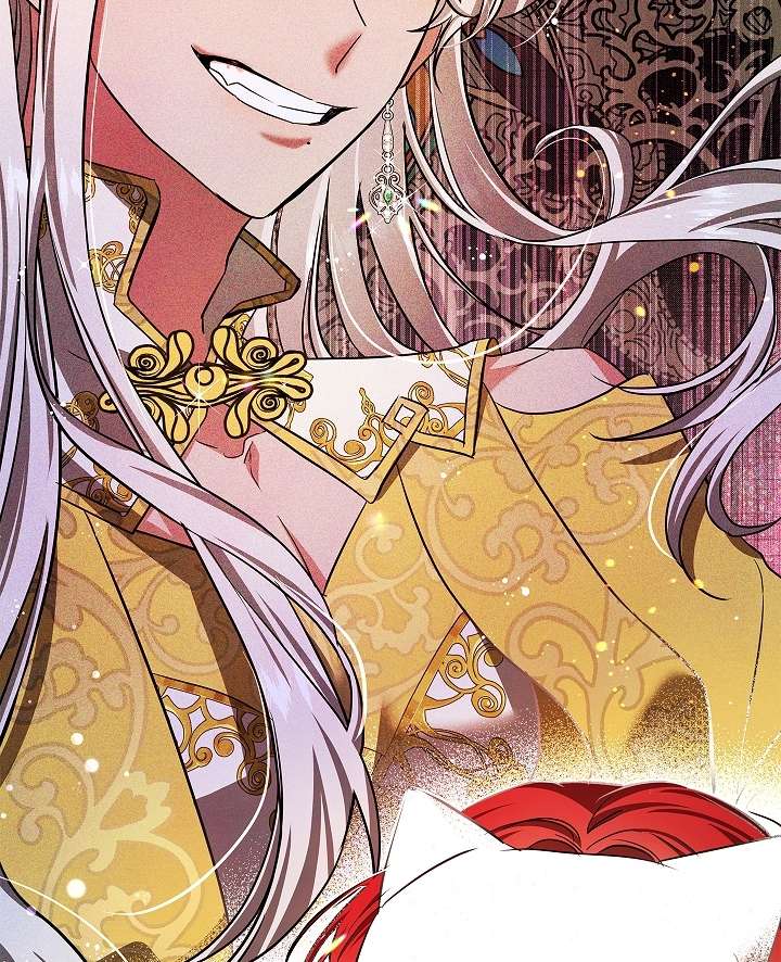 Hôn Phu Ẩn Sắc Chapter 44 - Trang 4