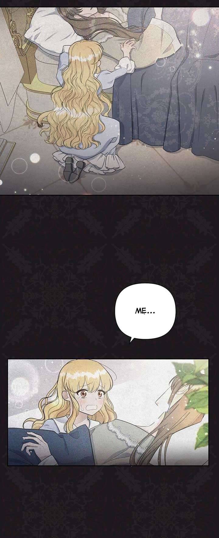 Công Tước Hát Rong Chapter 3 - Trang 3