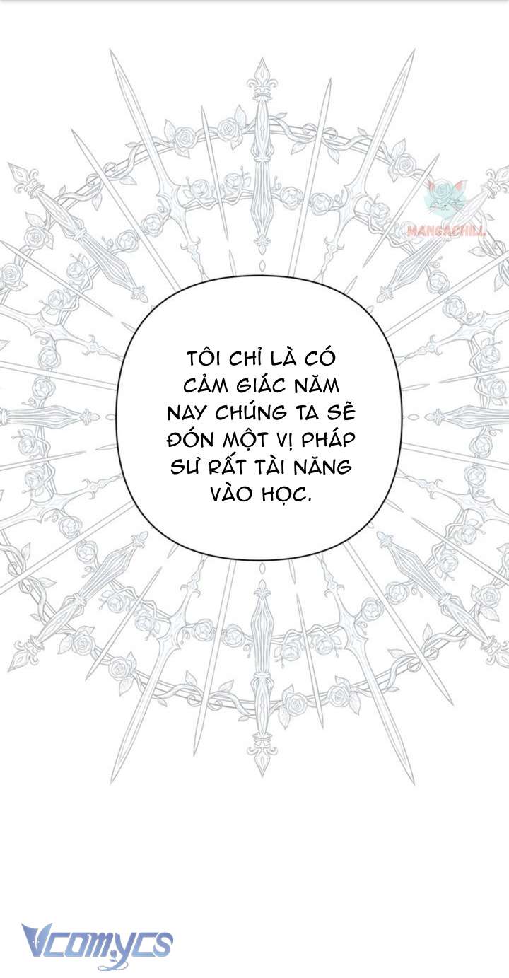 Cách Để Giết Một Pháp Sư Chapter 7 - Next Chapter 8