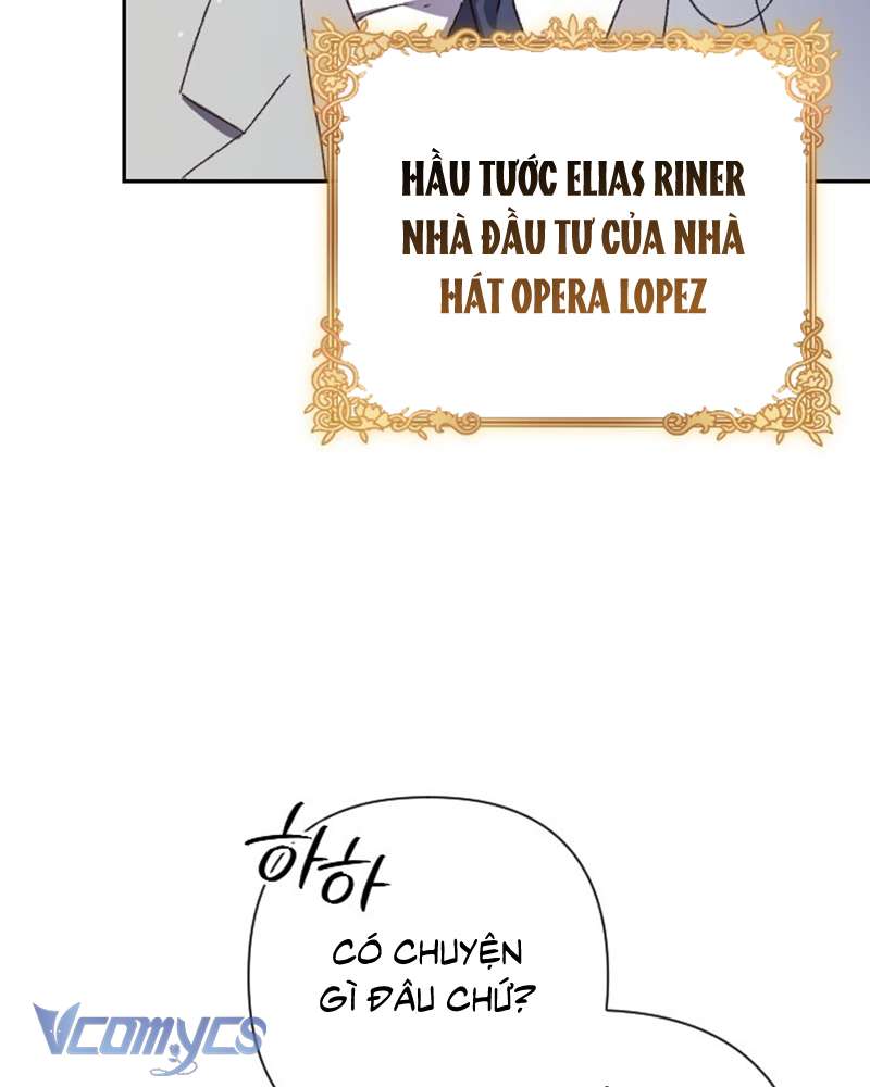 Dành Cho Những Ai Coi Hối Tiếc Là Điều Xa Xỉ Chap 7 - Trang 4