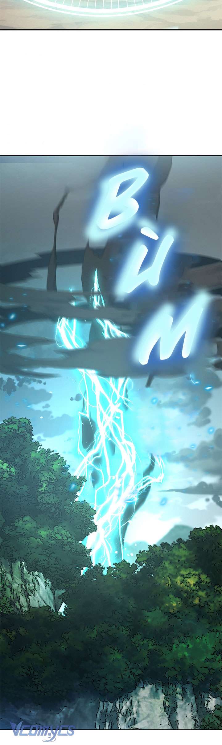 Gia Đình Bị Ám Ảnh Bởi Tôi Chapter 48 - Next Chapter 49