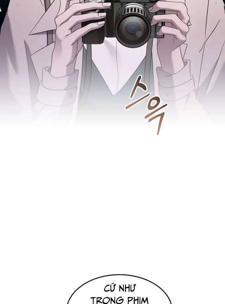 Lâu Đài Giam Cầm Chap 1 - Next 