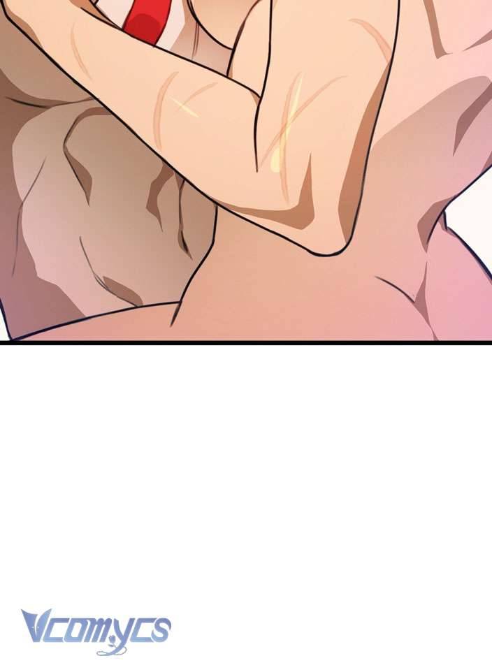 [18+] Mối Tình Đầu Của Tộc Trưởng Chap 3 - Trang 2