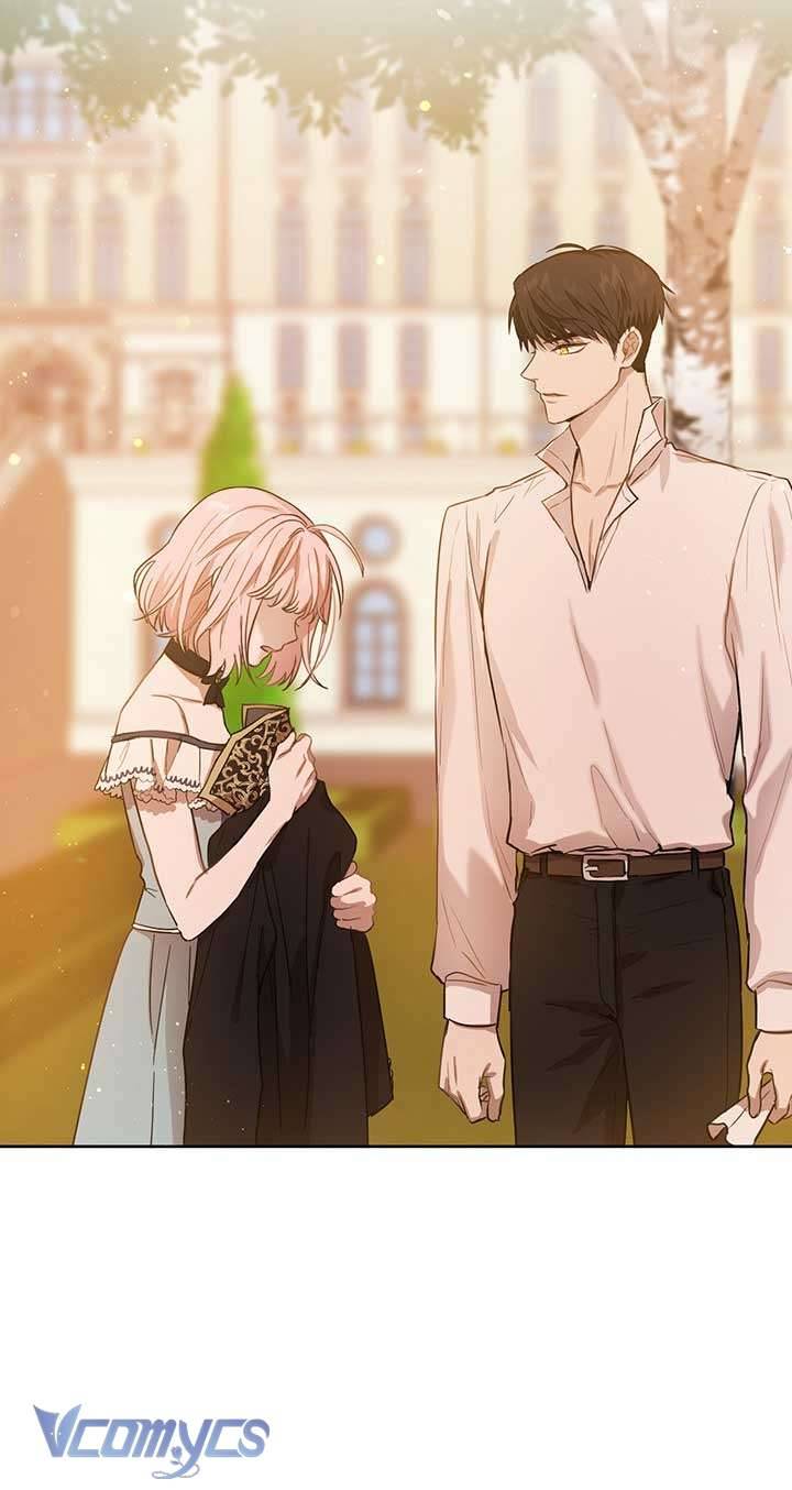 Cuộc Sống Mới Của Công Nương Chapter 16 - Trang 4