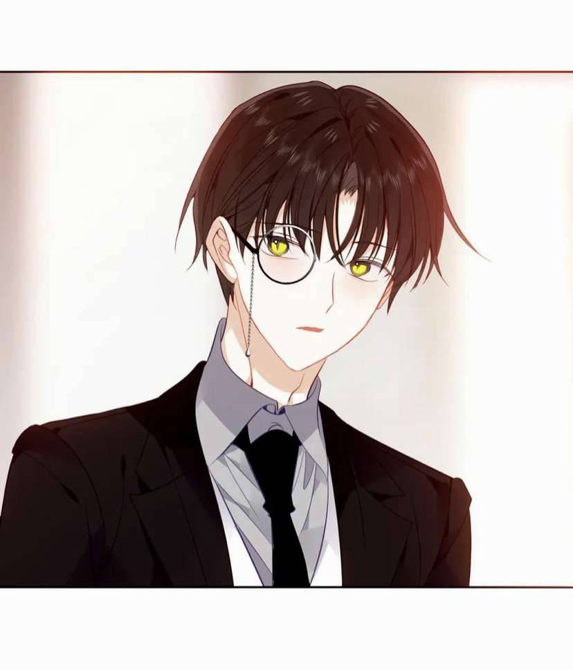 Quán Kịch Bản Trần Mộng Chapter 72 - Trang 3