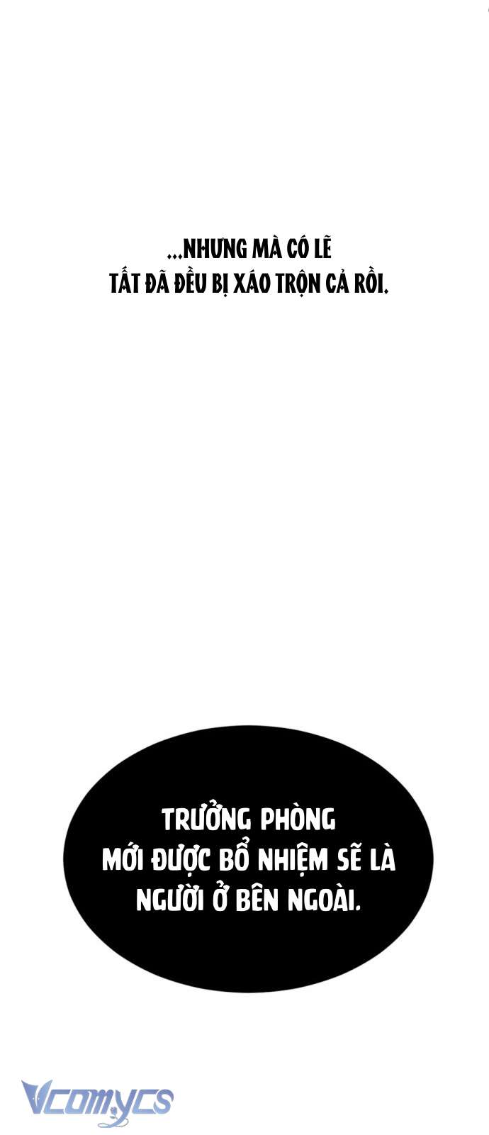 Ba Lần Động Phòng Chapter 1 - Trang 4