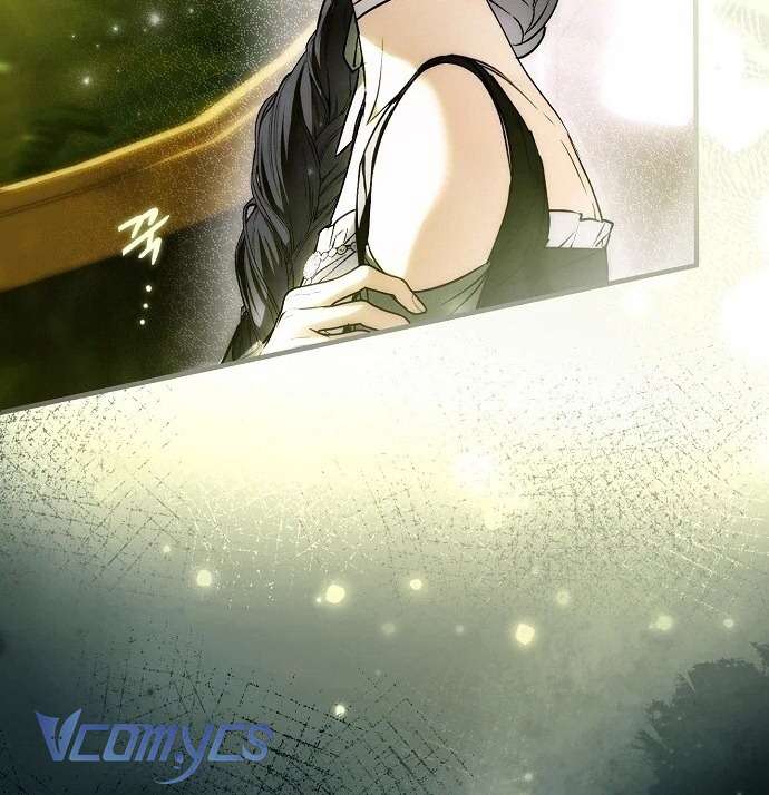 Ai Đó Đang Điều Khiển Cơ Thể Của Tôi Chapter 47 - Trang 4