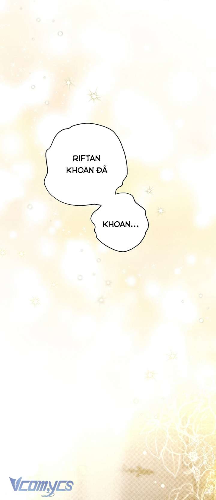 Dưới Bóng Cây Sồi Chap 51 - Trang 3