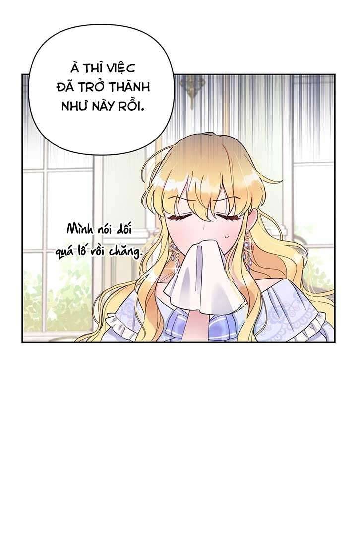 Công Tước Hát Rong Chapter 2 - Trang 3