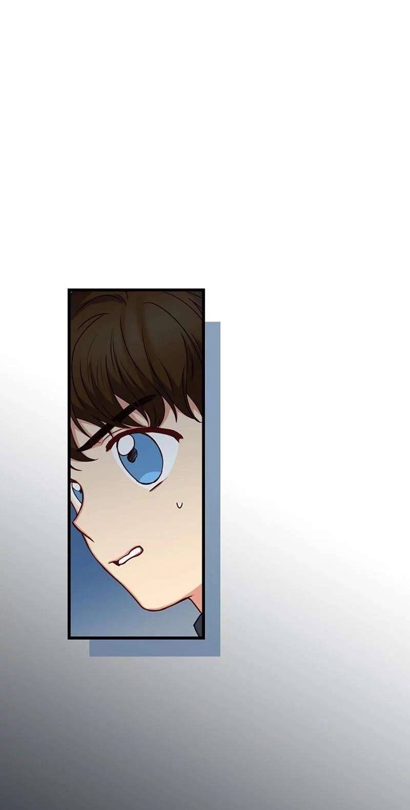 Cẩn Thận Với Các Anh Trai Đấy! Chap 22 - Trang 2