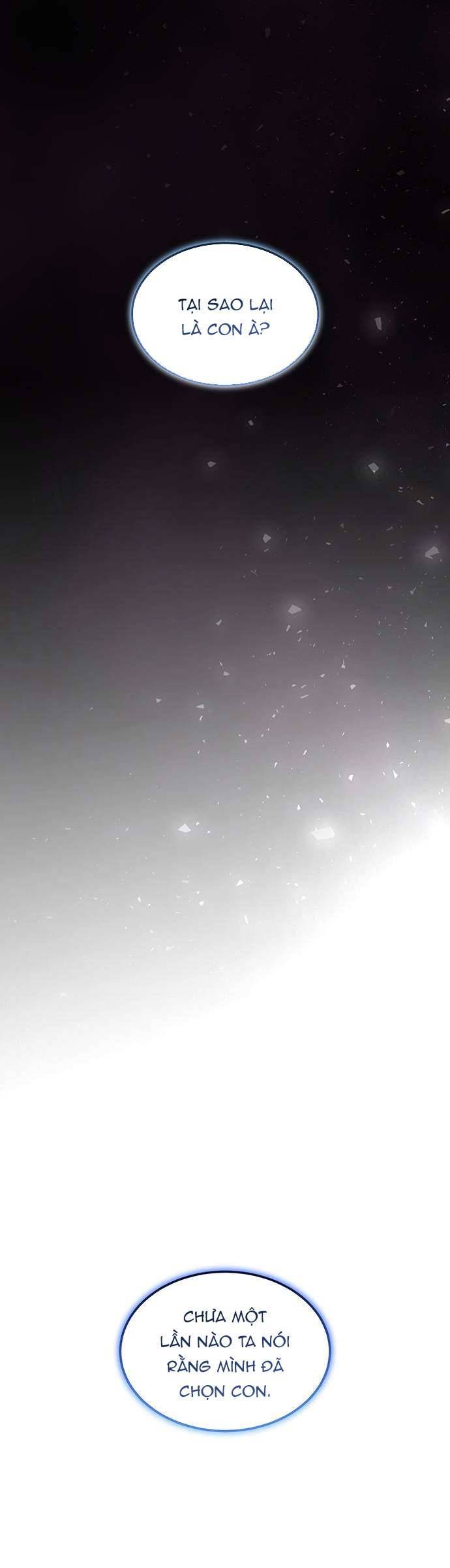 Vương Tử Huyền Bí Chapter 108 - Next Chapter 109