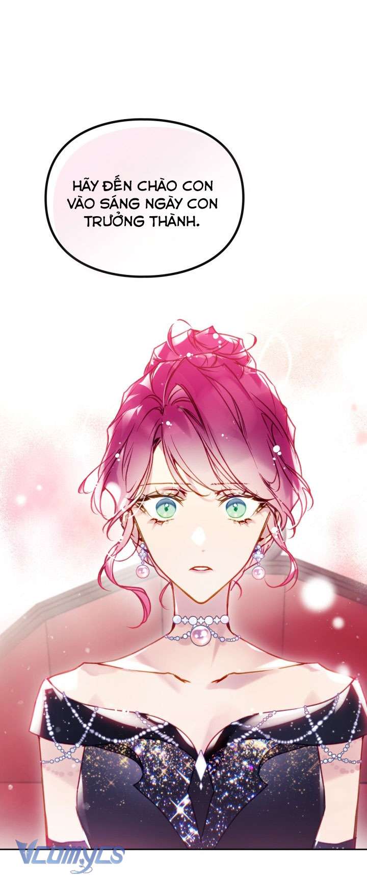 Kết Cục Của Nhân Vật Phản Diện Chỉ Có Thể Là Cái Chết Chapter 150 - Next Chapter 151