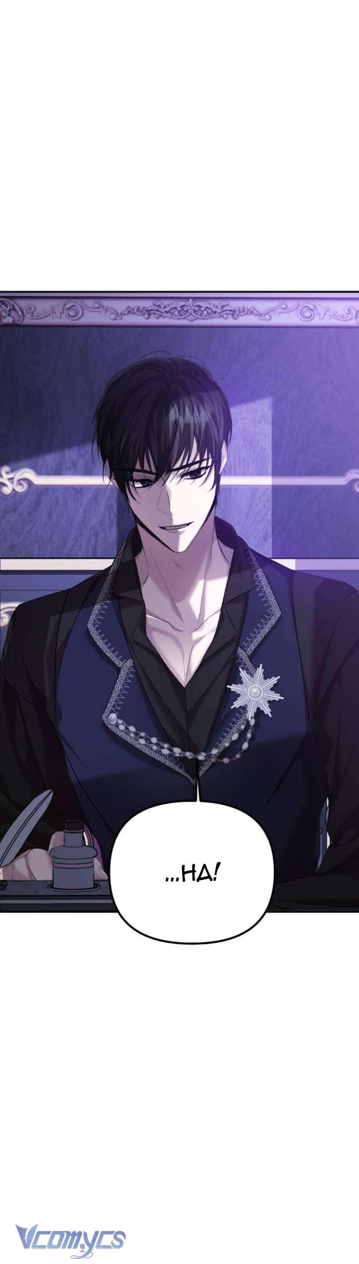 Hôn Nhân Liên Minh Để Trả Thù Chap 3 - Next Chap 4