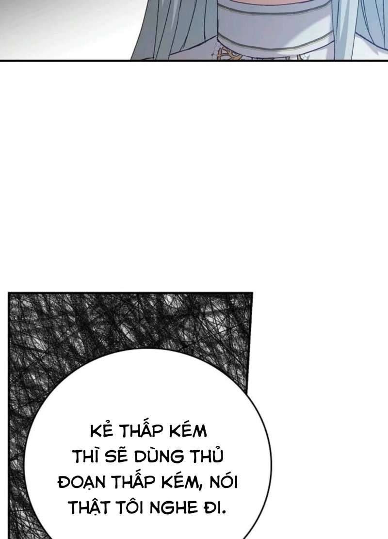 Cẩn Thận Với Các Anh Trai Đấy! Chap 56 - Trang 2