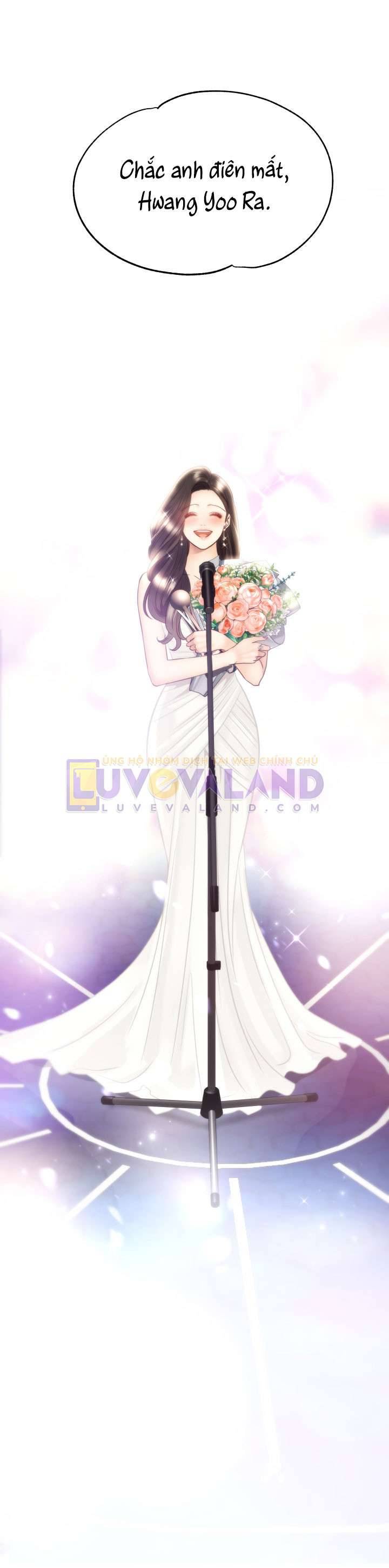 Ngôi Sao Ban Mai Chap 69 - Next Chap 70