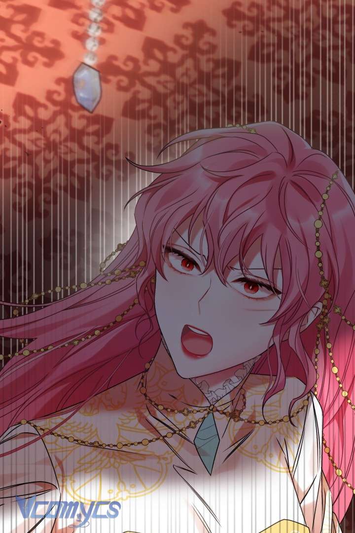 Mê Cung Cám Dỗ Của Emilone Chapter 7 - Next Chapter 8