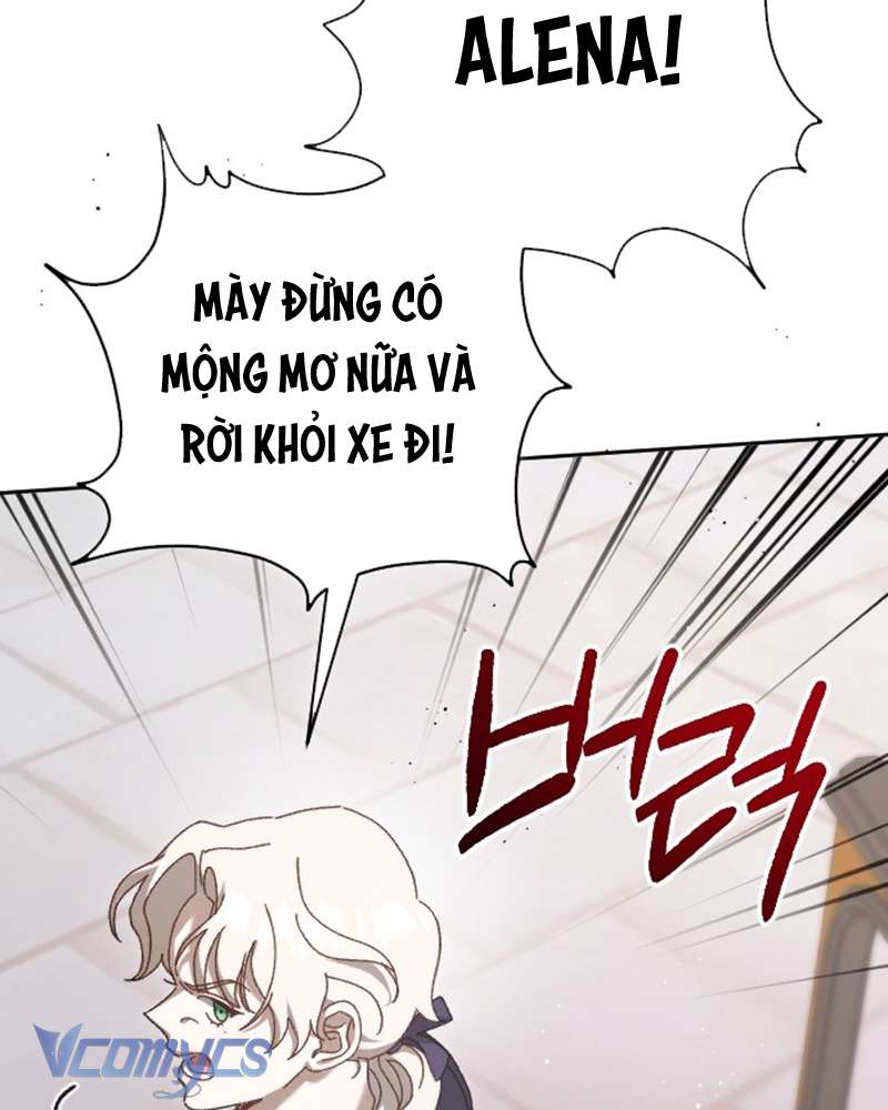 Dành Cho Những Ai Coi Hối Tiếc Là Điều Xa Xỉ Chap 13 - Trang 4