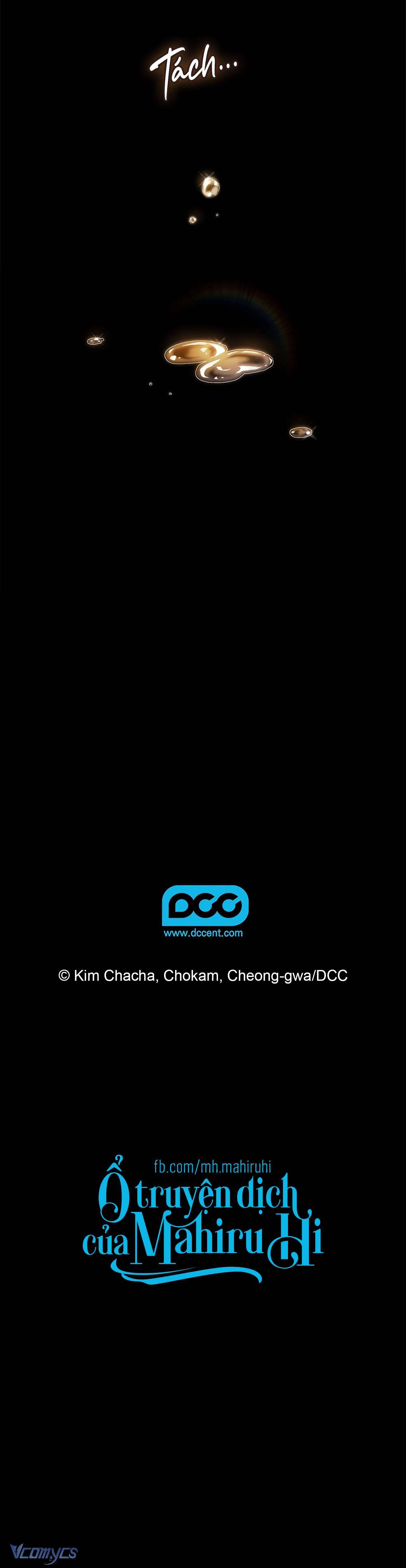 Hôn Nhân Này Rồi Sẽ Đổ Vỡ Chapter 54 - Next Chapter 55