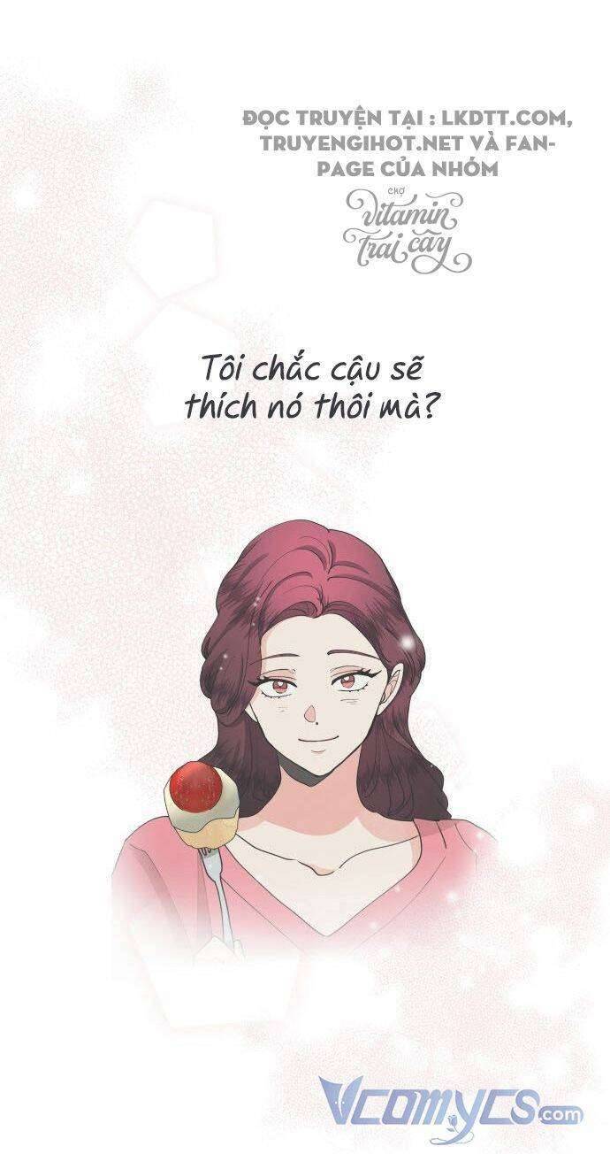 Oan Gia Ngõ Hẹp Chapter 41 - Next Chapter 42