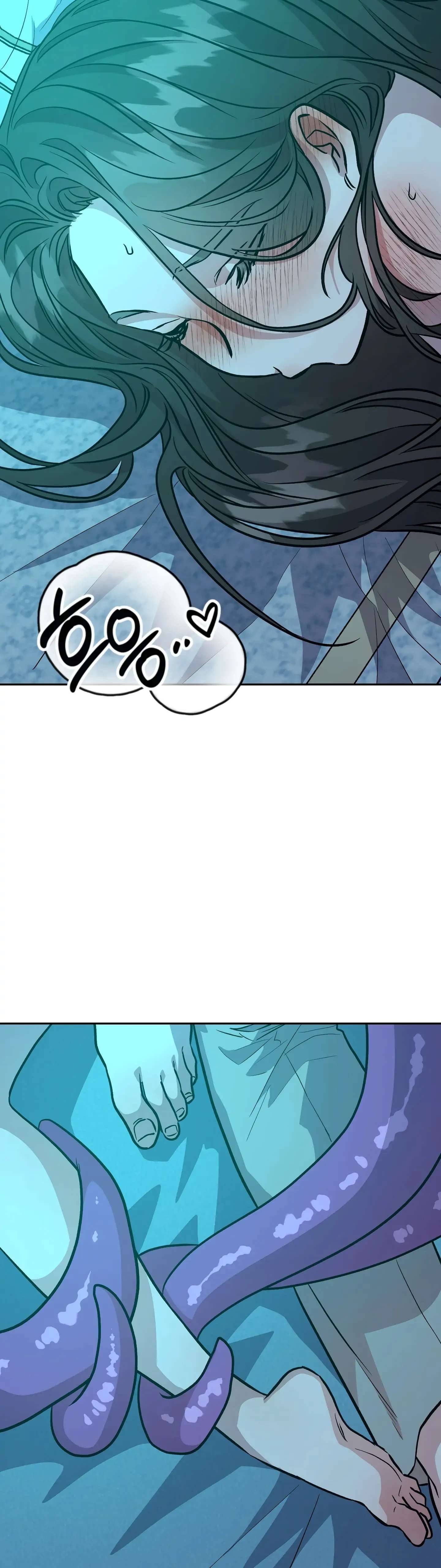 Hoàng Tử Bạch Tuyết Đã Bị Hoàng Hậu Bắt Đi Chapter 17 - Trang 3