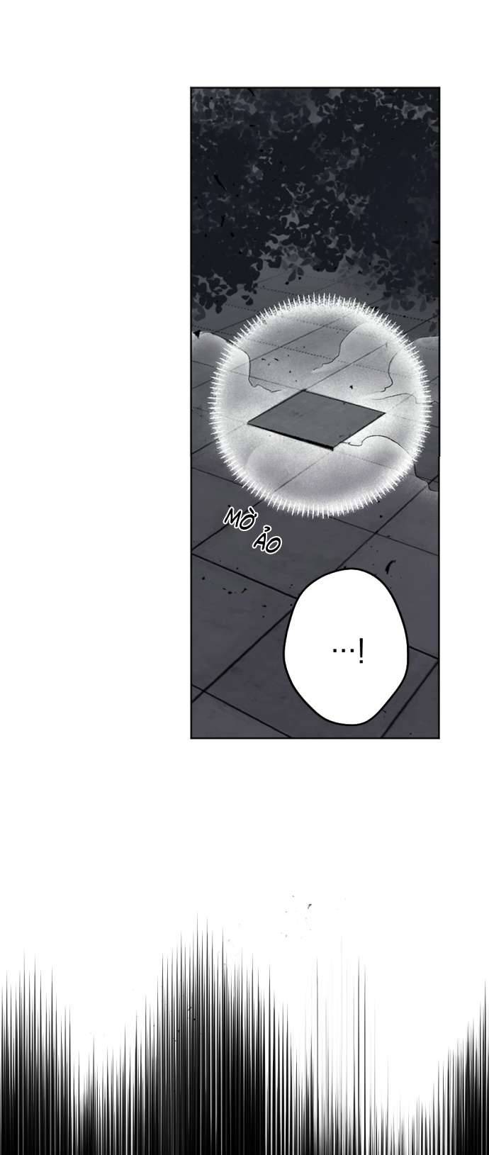 Lời Thú Nhận Của Chúa Tể Bóng Tối Chap 13 - Trang 4