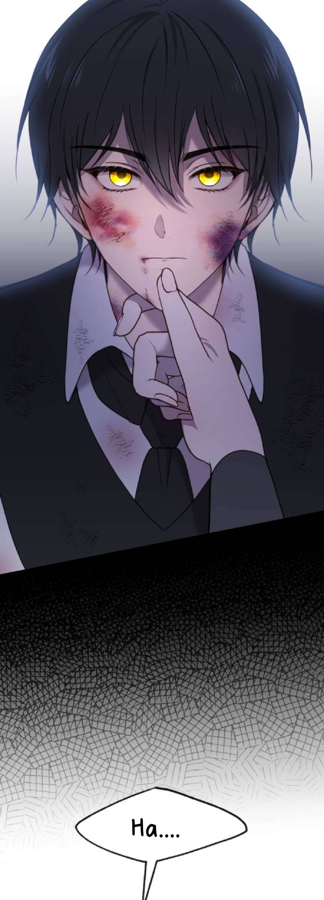 Ác Nữ Chỉ Muốn Sống Yên Bình Chapter 33 - Next Chapter 34