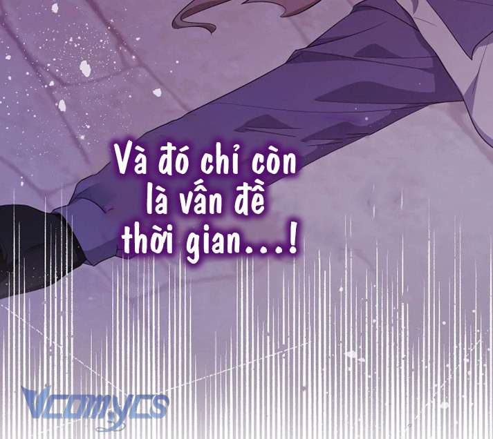 Tiểu Thư Tích Tiền Đi Bụi Chapter 81 - Trang 4