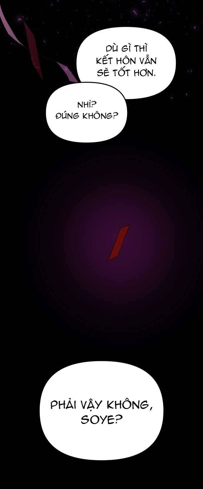 Vương Tử Huyền Bí Chapter 10 - Next Chapter 11