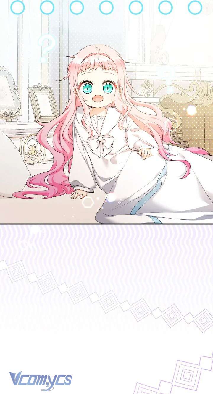 Tiểu Thư Tích Tiền Đi Bụi Chapter 58 - Trang 4