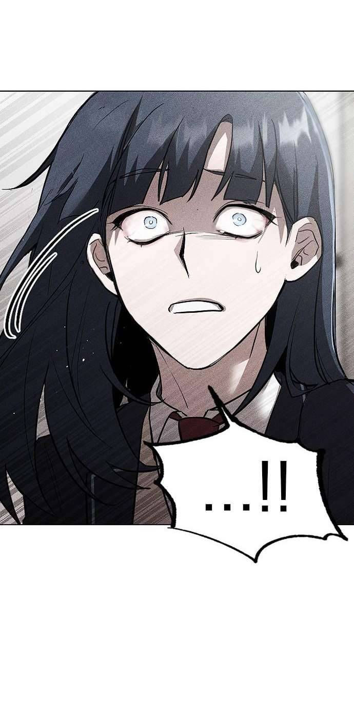 Golden Lily Chap 1 - Trang 2