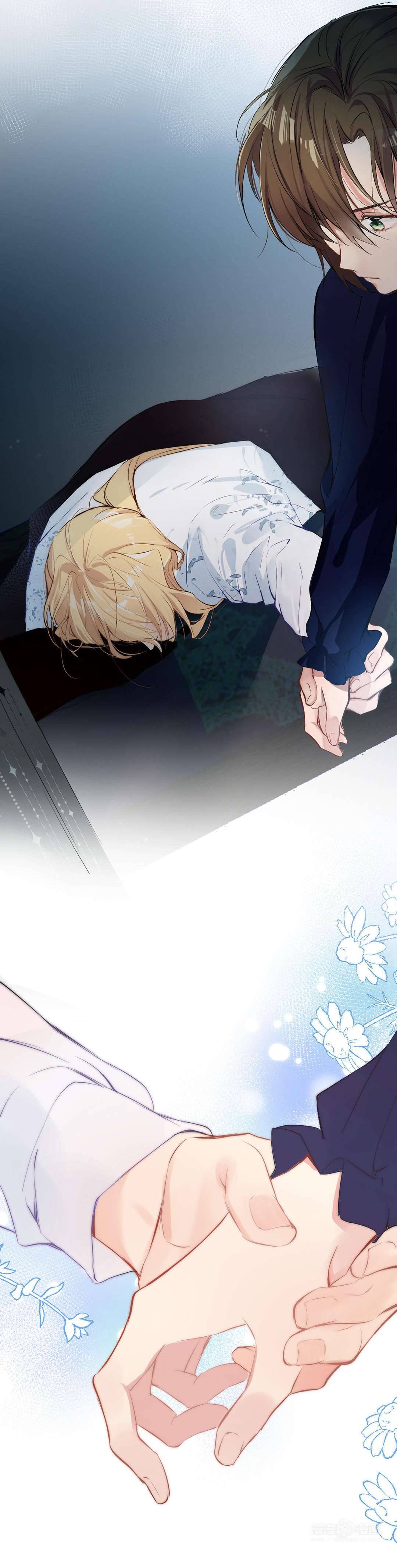 Đại Chiến Công Chúa Chapter 38 - Next Chapter 39