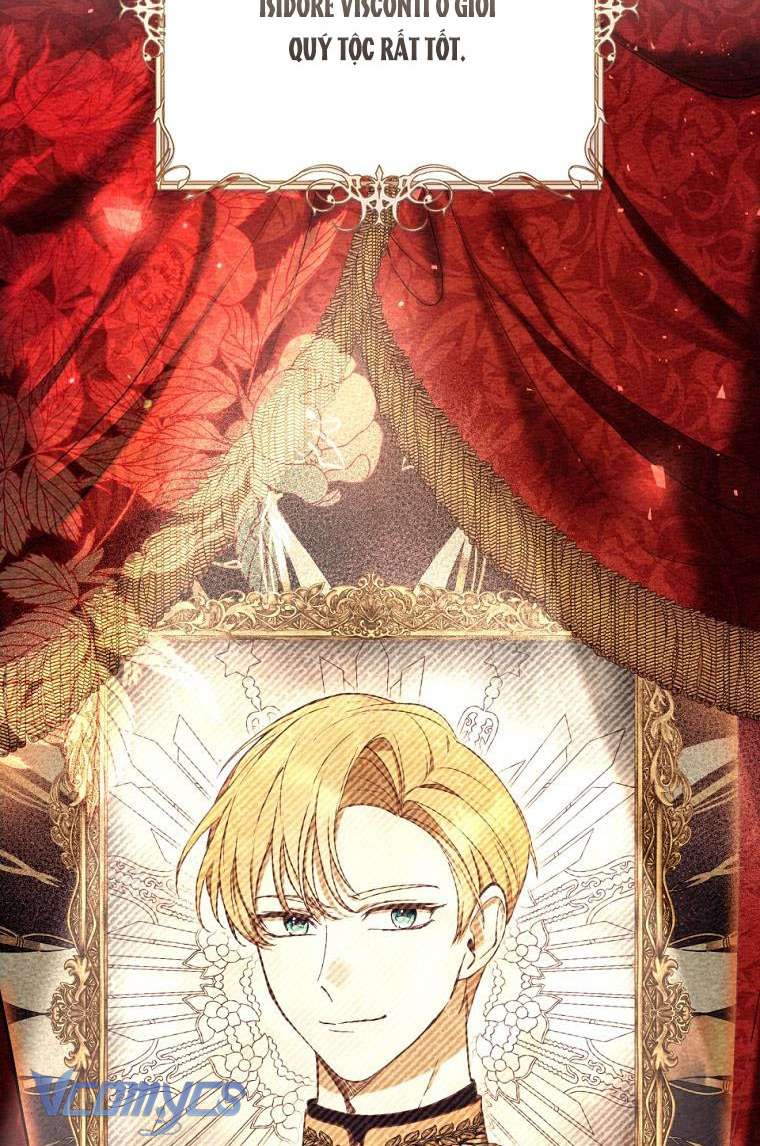 Làm Ác Nữ Bộ Không Tuyệt Sao? Chap 51 - Trang 4