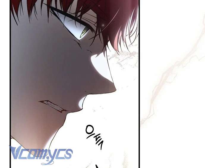 Ai Đó Đang Điều Khiển Cơ Thể Của Tôi Chapter 46 - Trang 4