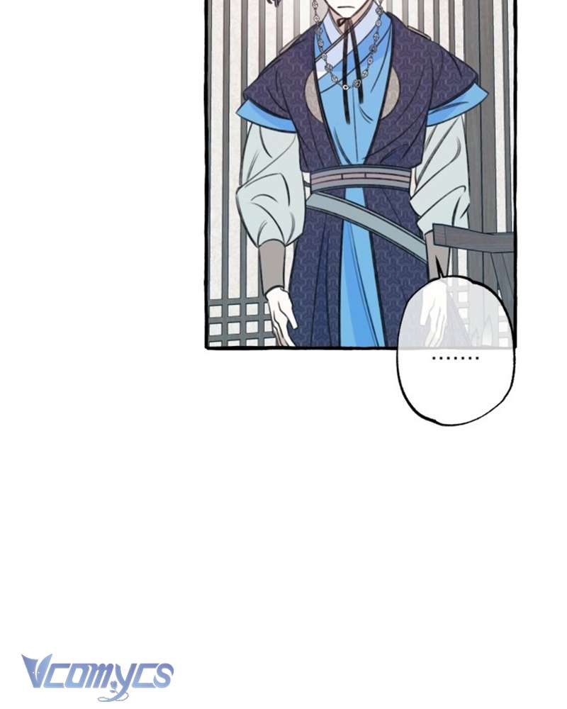 Chuyện Tình Hoa Lưu Ly Chap 1 - Next Chapter 1