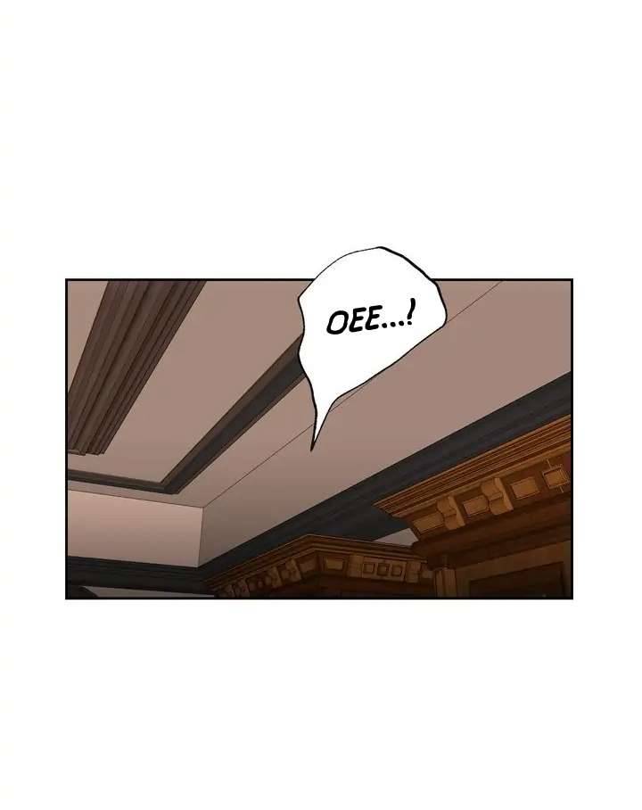 Vị Hôn Thê Khế Ước Của Công Tước Chapter 86 - Trang 4