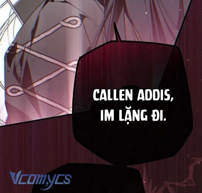 Ai Đó Đang Điều Khiển Cơ Thể Của Tôi Chapter 46 - Trang 4