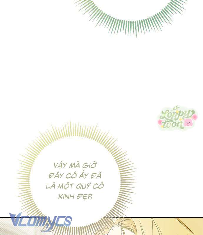 Quý Cô Pendleton Chap 1 - Next Chap 2